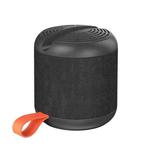 ZGA PZ002 Desktop Stand Bluetooth Speaker(Black)