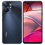 [HK Warehouse] Blackview COLOR 8, 8GB+128GB, Fingerprint & Face Identification, 6.75 inch Android 13 Unisoc T616 Octa Core up to 2.2GHz, Network: 4G, OTG(Ash Gray)