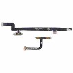 For ZTE nubia Red Magic 8 Pro Power Button & Volume Button Flex Cable