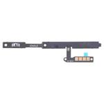 For ZTE Blade V70 Power Button & Volume Button Flex Cable