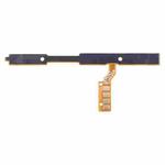 For ZTE Blade V50 5G 9050N Power Button & Volume Button Flex Cable