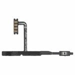 For ZTE Blade A75 4G Power Button & Volume Button Flex Cable