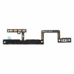 For ZTE nubia Music Power Button & Volume Button Flex Cable