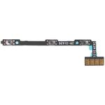 For ZTE Axon 30 Pro 5G Power Button & Volume Button Flex Cable