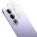 For OnePlus Ace 3V 5G imak High Definition Integrated Glass Lens Film