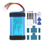 For Sony SRS-X33 ST-03 2700mAh Battery Replacement