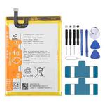 For Vsmart joy 3 plus BVSM-430 5000mAh Battery Replacement