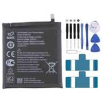 For VSMART BVSM-74X 4000mAh Battery Replacement