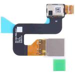 For Samsung Galaxy S23 SM-G991B Original Fingerprint Sensor Flex Cable