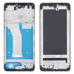 For Motorola Moto G04 OEM Front Housing LCD Frame Bezel Plate