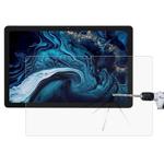 For DIGMA Pro Hit 16 10.4 9H 0.3mm Explosion-proof Tempered Glass Film