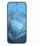 For Google Pixel 9 / 9 Pro NILLKIN H+Pro 0.2mm 9H Explosion-proof Tempered Glass Film