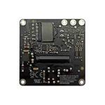 For Apple TV 4th 4 Generation A1625 PA-1110-7A1 Power Small Board