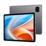 ALLDOCUBE iPlay 60 4G LTE Tablet PC, 4GB+128GB, 11 inch Android 13 Unisoc Tiger T606 Octa Core Support Dual SIM(Grey)