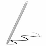 High Sensitivity Universal Capacitive Stylus Pen(Grey)