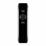 JNN L3 Bluetooth 4.2 Audio Receiver MP3 Player, Memory:4GB(Black)