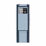 JNN X29 Multi-function USB Flash Drive Voice Recorder, Memory:16GB(Blue)