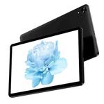 HEADWOLF Wpad5 WIFI Tablet PC, 4GB+128GB, 10.1 inch Android 14 Unisoc Tiger T606 Octa Core, Global Version with Google Play(Dark Grey)