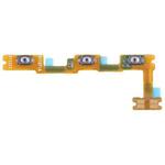 For Xiaomi Redmi K70 Pro OEM Power Button & Volume Button Flex Cable