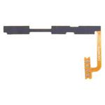 For Xiaomi Redmi A3 OEM Power Button & Volume Button Flex Cable