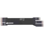 For Motorola Edge 40 Neo OEM Motherboard Flex Cable