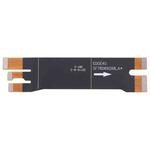 For Motorola Edge 40 OEM Motherboard Flex Cable