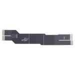 For Motorola Edge 60 Stylus OEM Motherboard Flex Cable