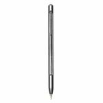 For iPad MOMAX TP9 MAG LINK Pro Magnetic Dual Mode Anti Miscontact Capacitive Pen(Grey)