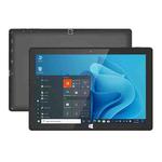 UNIWA WinPad BT302 WiFi Tablet PC, 4GB+64GB, 10.1 inch Windows 11 Intel Gemini Lake N400 Dual Core(Black)