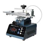 Kaisi 946 Pro LCD Touch Screen Separator Rotating Thermal Machine with Double Vacuum Pumps, US Plug