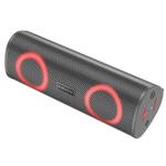 Borofone BP18 Portable Sports Wireless Bluetooth Speaker(Grey)