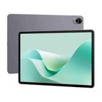 HUAWEI MatePad 11.5S WIFI Tablet PC, 8GB+128GB, HarmonyOS 4.2 Hisilicon Kirin 9000WM, Not Support Google Play(Grey)