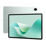 HUAWEI MatePad 11.5S WIFI Tablet PC, 8GB+256GB, HarmonyOS 4.2 Hisilicon Kirin 9000WM, Not Support Google Play(Cyan)