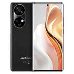 [HK Warehouse] Ulefone Note 17 Pro, 12GB+256GB, Screen Fingerprint, 6.78 inch Android 13 MediaTek Helio G99 MTK6789 Octa Core, NFC, Network: 4G(Velvet Black)