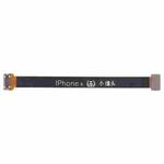 For iPhone X Front Camera Extension Test Flex Cable