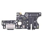For ZTE Blade V60 Design Charging Port Board