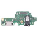 For ZTE Blade V50 Smart 7060 Charging Port Board
