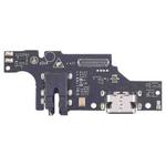 For ZTE Blade V40 Smart Charging Port Board