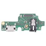 For ZTE Blade V50 5G 9050N Charging Port Board