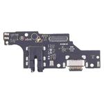 For ZTE Blade V41 Smart Charging Port Board