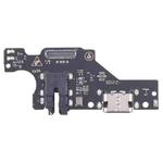 For ZTE Blade V40 Design Charging Port Board