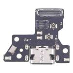 For ZTE Axon 40 SE Charging Port Board