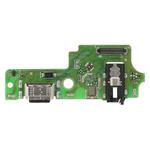 For ZTE Blade V60 Vita Charging Port Board