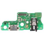 For ZTE Blade A55 / A35 Charging Port Board