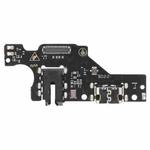 For ZTE Blade V41 Vita 8140N Charging Port Board