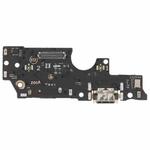 For ZTE Blade A73 5G Charging Port Board