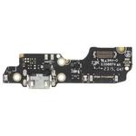 For ZTE Blade A33s Charging Port Board