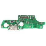 For ZTE Blade A53+ Charging Port Board
