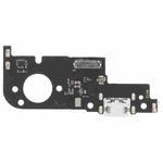For ZTE Blade A53 Pro Charging Port Board