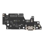 For ZTE Blade V40 Pro Charging Port Board